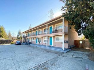 2104 Dawn Way APT 4, Sacramento, CA 95825