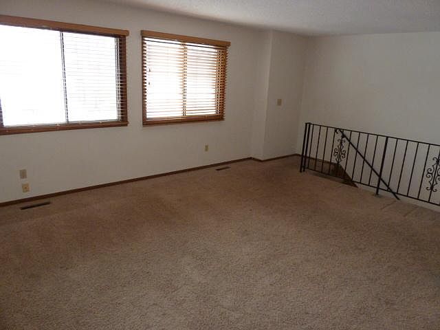1st image of 2541 Brookdale Ln N