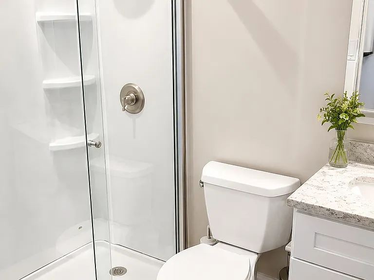 110 Rivington St #1R — Photo 4
