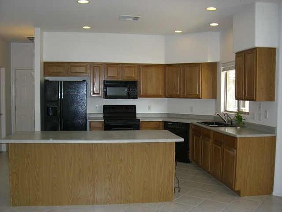 3rd image of 16450 E AVENUE OF THE FOUNTAINS Road #13