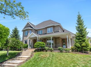 1480 N 430 E, Orem, UT 84097