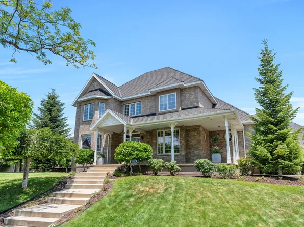 1480 N 430 E, Orem, UT 84097