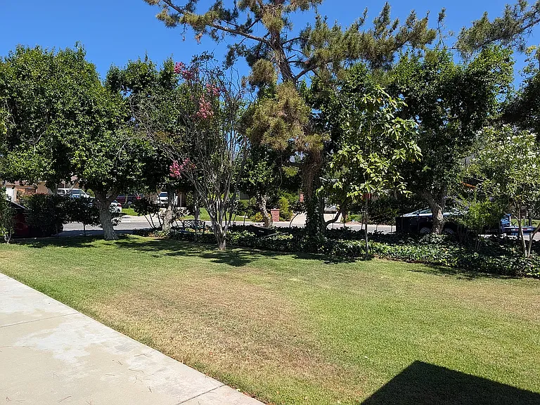 2336 W Orange Dr N — Photo 76