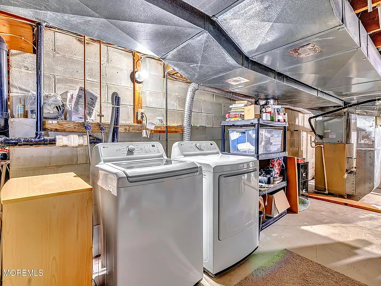 66 Diamond Ln — Photo 43