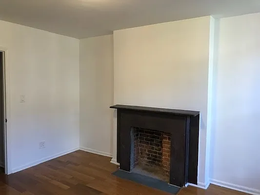 Rented by J M Weber Real Estate Inc | media 25