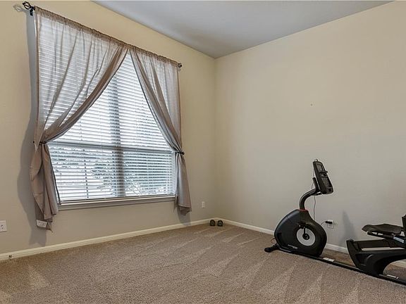 5th image of 6217 Lake Teravista Way