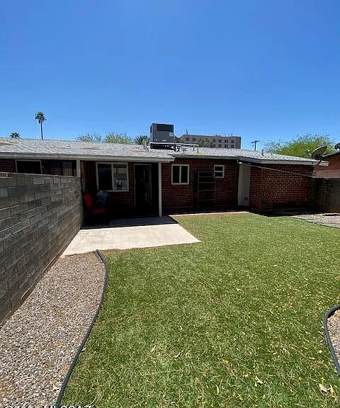 3991 E Timrod St — Photo 6