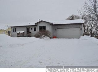 1034 11th Ave E, Shakopee, MN 55379