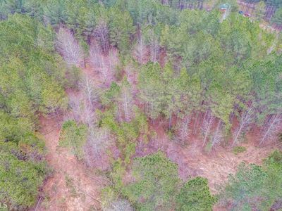 0 Garland Mountain Trl TRACT 10, Waleska, GA, 30183