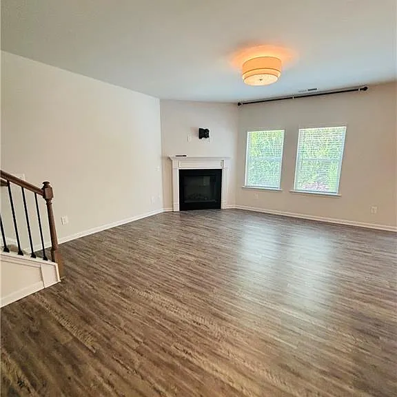 144 Madison Bnd — Photo 43
