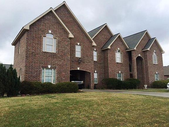 2nd image of 4220 Maid Stone Dr