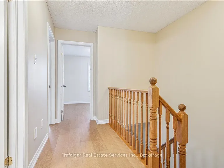 2089 Tovell Dr — Photo 24