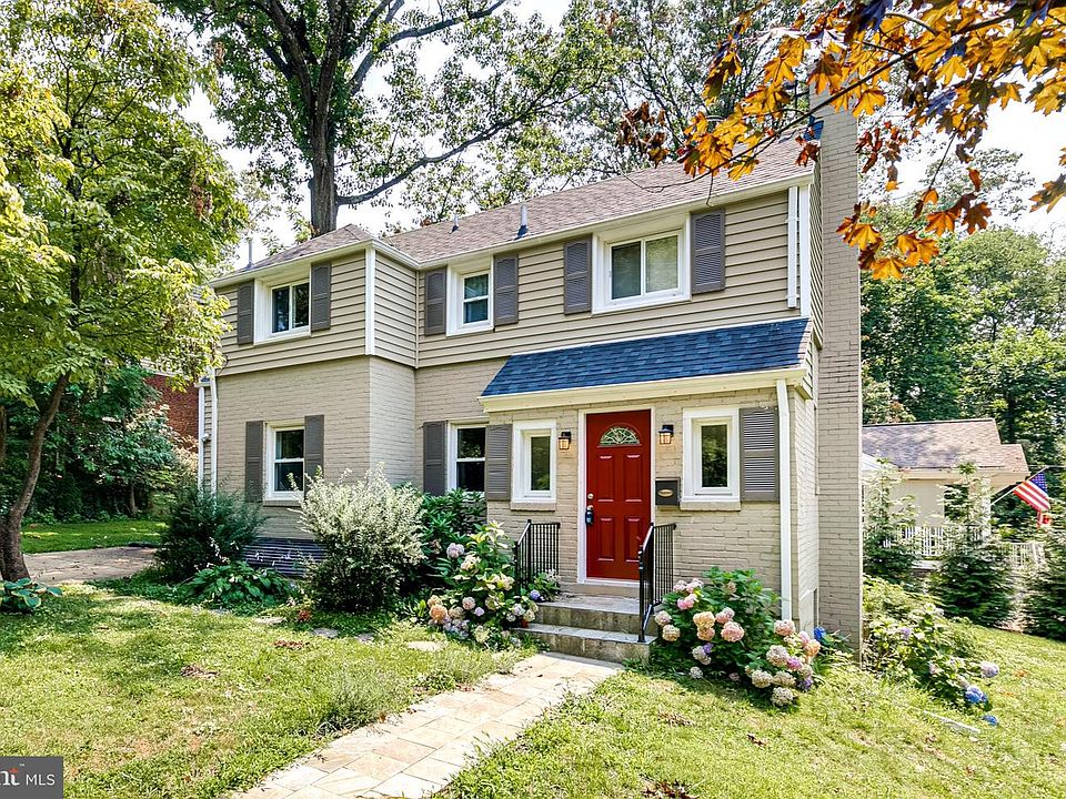 1st image of 10228 Edgewood Ave