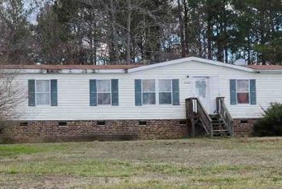 2062 W River Rd, Franklinton, NC 27525 Zillow