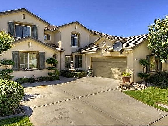 1st image of 5231 Equine Ct