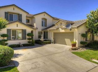 5231 Equine Ct, Riverbank, CA 95367
