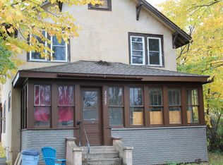 2327 4th Ave W APT 1, Hibbing, MN 55746