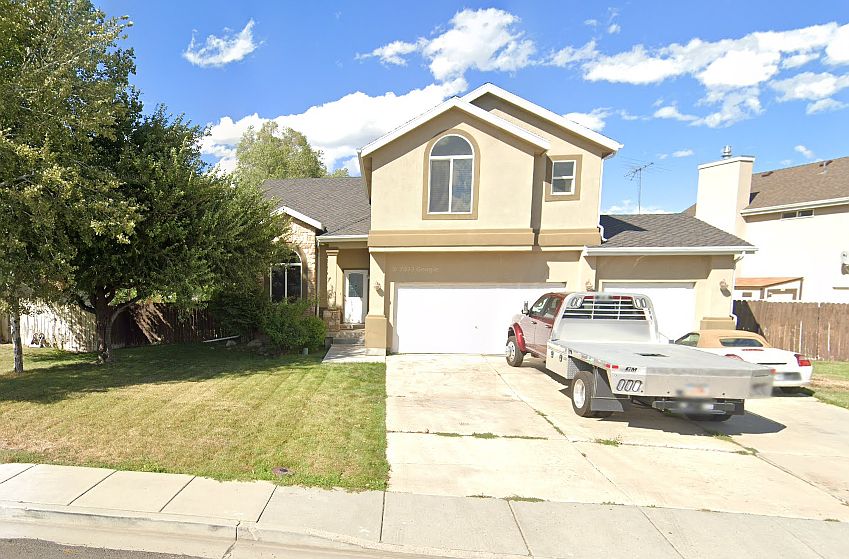 1st image of 3952 W Sugar Beet Dr