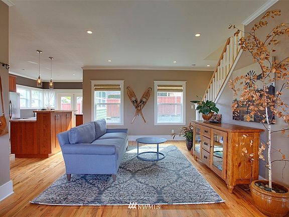 3rd image of 3614 N 26th Street