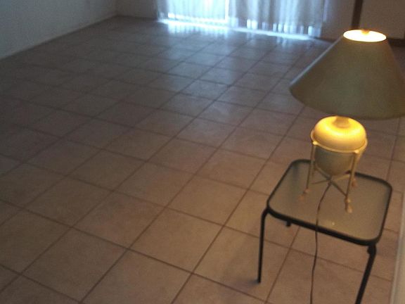 3rd image of 4135 N Monterosa Cir Unit 1377