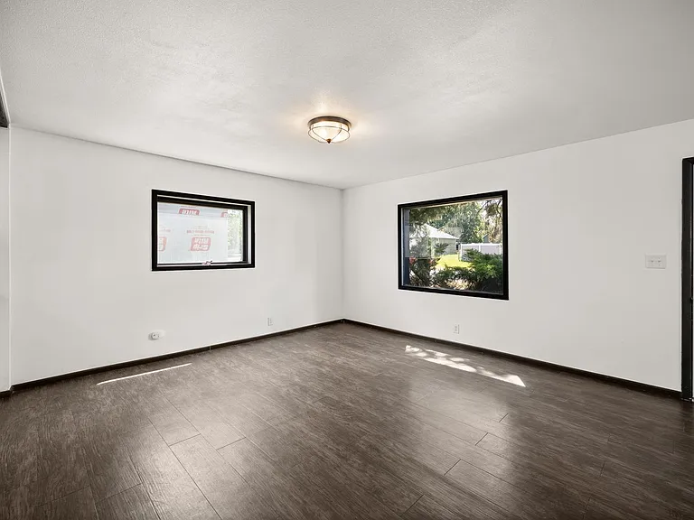 1116 Park St — Photo 7