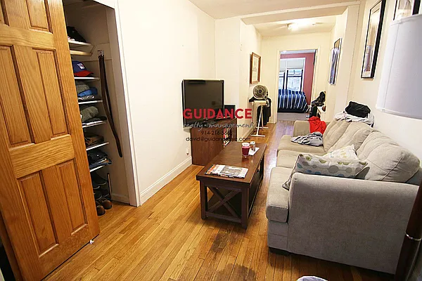 Rented by Guidance Realty Corp. | media 5