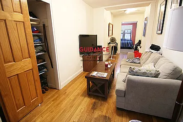 Rented by Guidance Realty Corp.