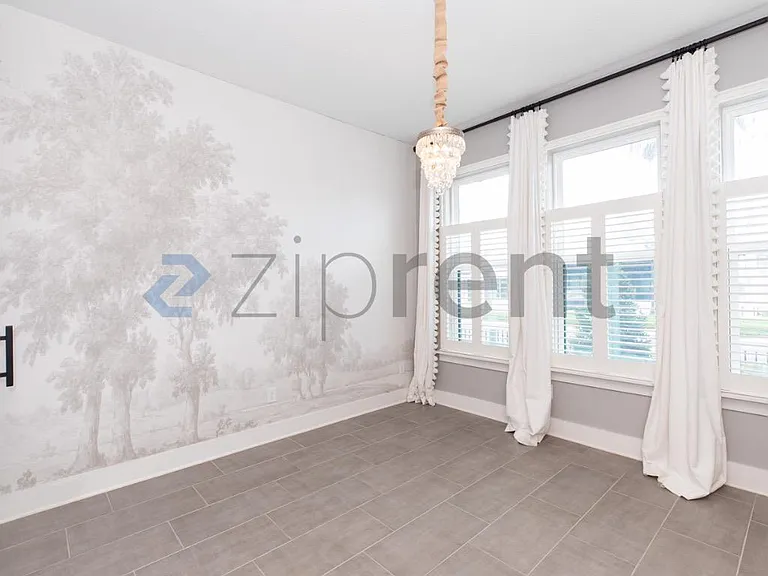 1625 Bridgeton Dr — Photo 6