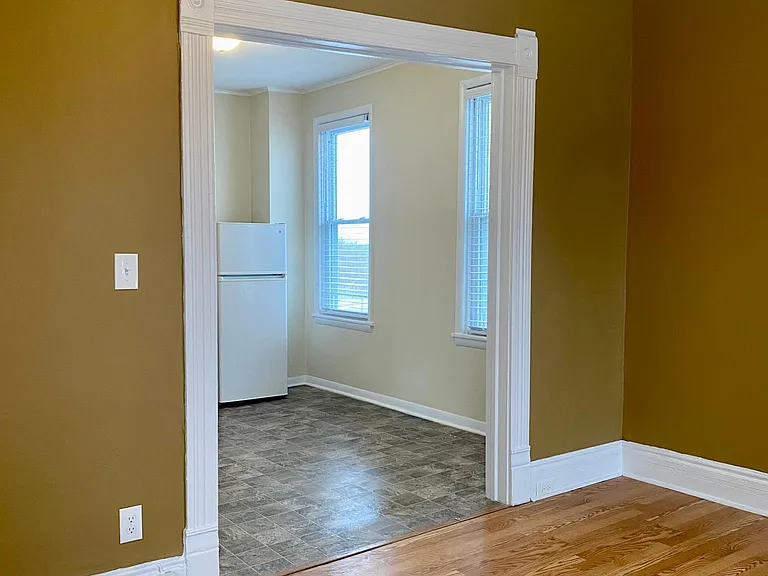 202 Ulster St #3 — Photo 14
