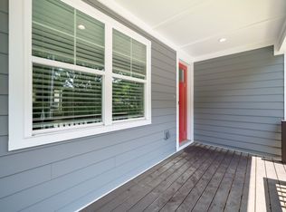 1634 Crest Rd #101, Raleigh, NC 27606