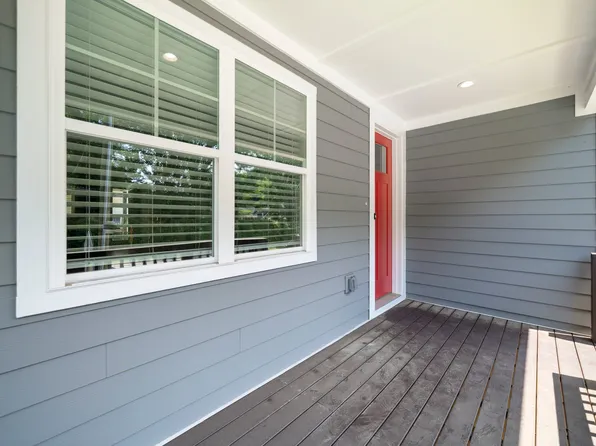 1634 Crest Rd, Raleigh, NC