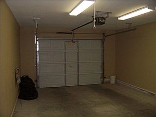 4th image of 499 Alto Vista Dr