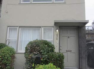 676 41st St, Oakland, CA