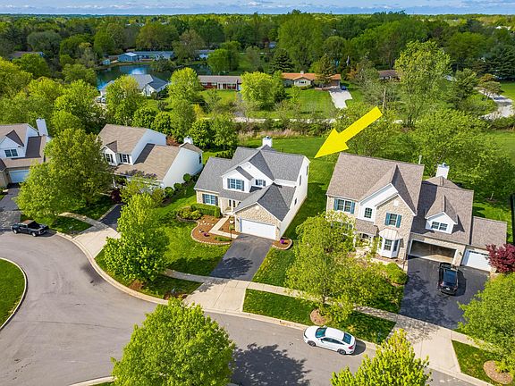 2nd image of 5068 Shadow Woods Ct