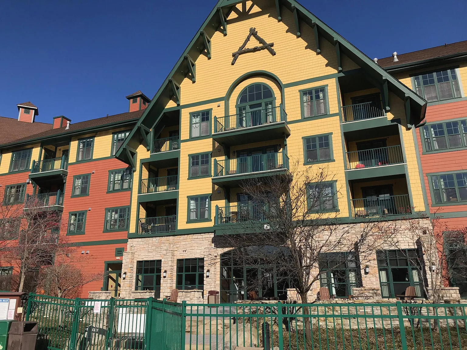 200 Route 94 — Photo 3