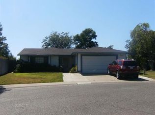 7854 Sunstream Ct, Sacramento, CA 95828