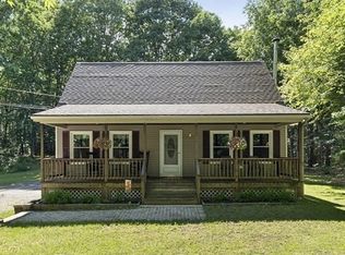 900 Clark St, Gardner, MA 01440