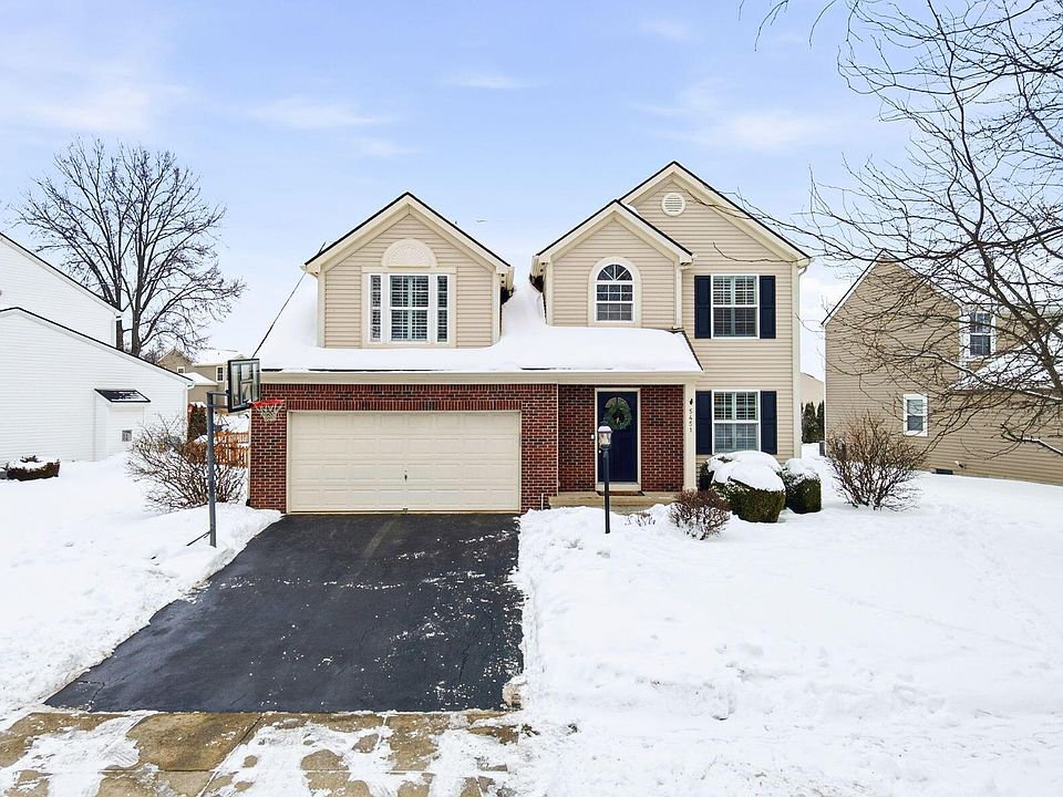 1st image of 5451 Country Meadow Ct