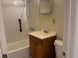 2312 Rose Dr #2312, Gretna, LA 70053