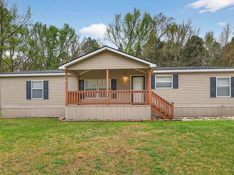 1st image of 1202 Princeton Rd