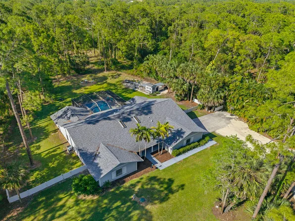 3731 5th Ave NW, Naples, FL 34120