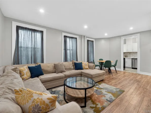 941 Jerome Avenue #5B, Bronx, NY 10452