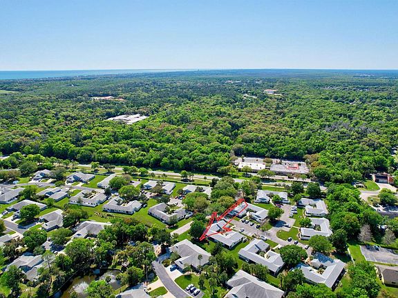 4th image of 1 Lake Forest Ct N