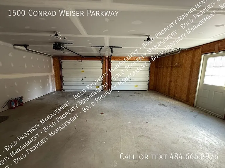 1500 Conrad Weiser Pkwy — Photo 12