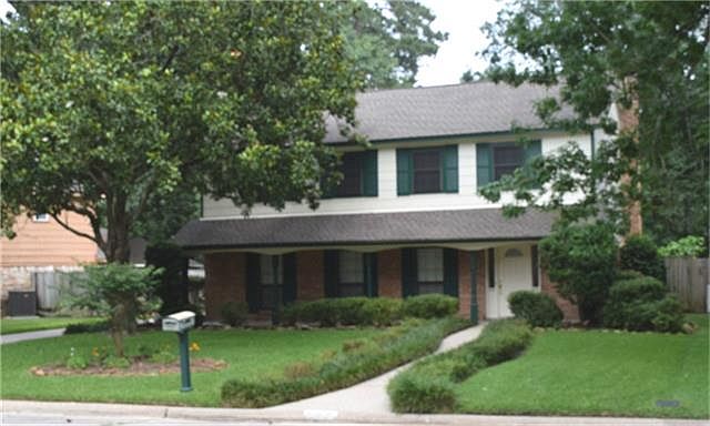 1st image of 19614 Shinwood Dr