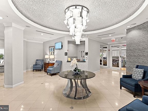 4th image of 12001 Market St APT 168