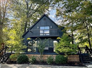 900 Waters Edge Dr, Florence, AL 35634
