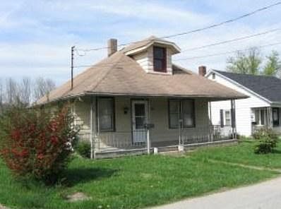1st image of 248 Railroad Ave
