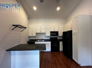 2857 Western Ave #WE2857-2, Eau Claire, WI 54703