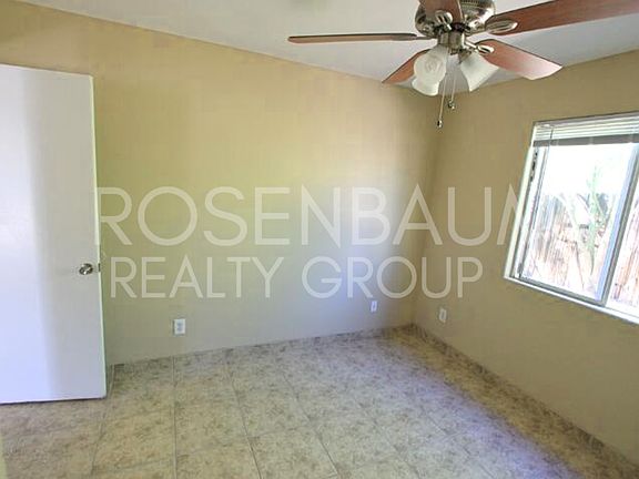 3rd image of 1502 W Palmer Dr Unit B